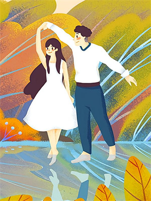 小说《医道通天，从一方小吏开始》在线章节阅读