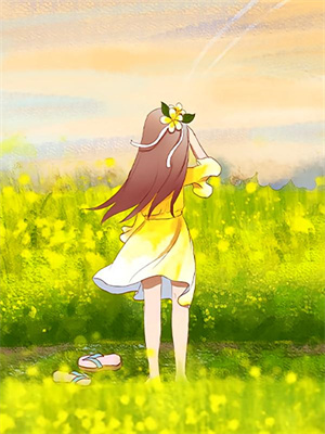 小说《爸妈让我COS木乃伊召唤胞妹，我真成尸体后他们悔疯了》章节免费阅读