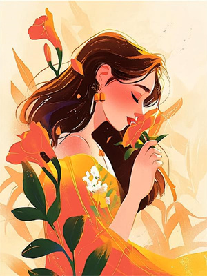 休夫后，丞相夫人她母仪天下唐朝阳凌古容在线章节免费阅读