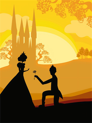 医绽芳心，追妻套路深徐安柠宁子希傅烟雨纪临安小说在线章节目录阅读最新章节