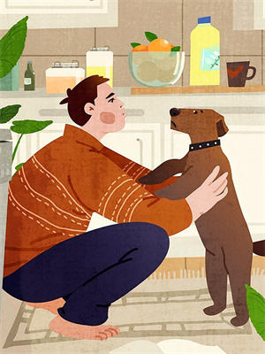 《星辰下的糖希》小说章节在线试读，《星辰下的糖希》最新章节目录