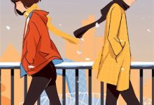 已完结小说《轻笙细语，很想很想你同文》章节免费阅读-木头文学