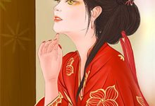 我当神棍那些年这本小说在哪里可以看？哪里有免费试读章节？-木头文学