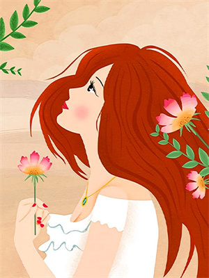 欢乐颂：安迪的守夜人这本小说完结了吗？免费查看最新章节