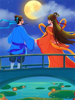 完结版《她很好哄》章节阅读