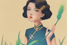 《拖延老公差点害死女儿,我不要他了》小说章节在线试读,《拖延老公差点害死女儿,我不要他了》最新章节目录-木头文学