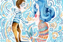 《海未眠时溺旧梦》小说大结局免费试读 阎云舟沈霜眠小说-木头文学