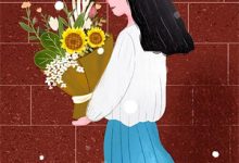 被卖了一千万的养女回来了免费阅读，被卖了一千万的养女回来了章节目录-木头文学