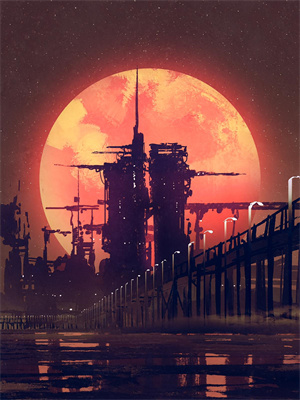 红尘不为我迁就小说，红尘不为我迁就免费阅读