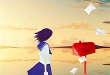 尘尽光生照山河小说,尘尽光生照山河免费阅读-木头文学