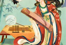 小说《重生万圣节，我支持嫂子整蛊开国功臣》在线章节阅读-木头文学