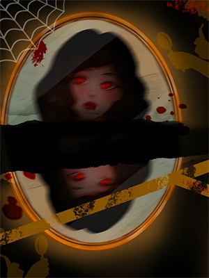 松山半落青山暮周迟林听，松山半落青山暮在线无弹窗阅读