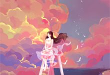 忽而长天已破晓章节免费在线阅读，陆嘉树黎默完结版-木头文学