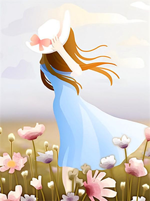 哪里能找到重生驯兽师：数码游戏公测前夜小说的全部章节？