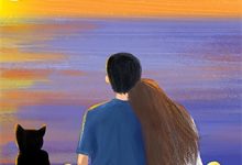 在线免费阅读佛子为我破戒后，追妻火葬场了完整小说-木头文学