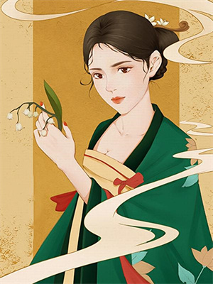 暗恋二十年，霍先生蓄谋已久小说，暗恋二十年，霍先生蓄谋已久在线阅读