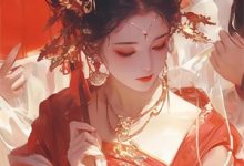 苏业小说迷雾求生：我能无限进化万物在线阅读-木头文学