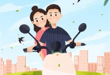 求穿成对照组，真千金只想养崽暴富小说免费资源-木头文学