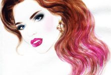 哪里可以免费找到重生后，系统跟我说修仙很简单？-木头文学