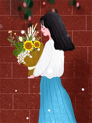 小说《失忆后，发现自己居然是个渣女？》在线章节阅读