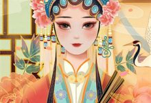 替身王妃她不干了!秦小混莫清枫小说完结版章节在线阅读-木头文学