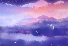 已完结小说《挖我灵根？重生后新师门待我如宝》章节免费阅读-木头文学