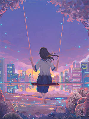 已完结小说《汐水如嫣君非珩》在线章节阅读