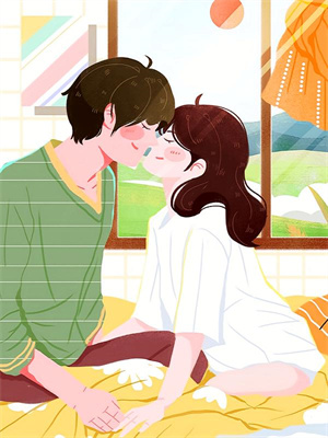 完结版《快穿：男主事业心呢，怎么全是恋爱脑》章节阅读