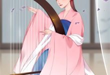 《小哑巴重生也逃不开病娇太子爷》全集免费在线阅读（姜纯熙段闻洲）-木头文学