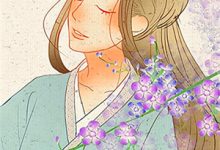 等一场满城飞絮商晏清尹鹿，等一场满城飞絮在线无弹窗阅读-木头文学