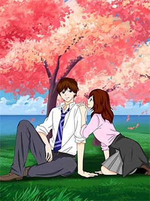 行也思君坐也思君姜绾歌沈辞州，行也思君坐也思君章节在线阅读