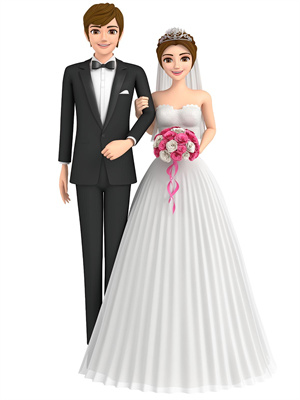 陆辰轩沈念瑶小说卸甲归田后，我穿成豪门假千金章节免费阅读