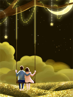 赵曦江若溪小说相见甚欢恨两难在线阅读