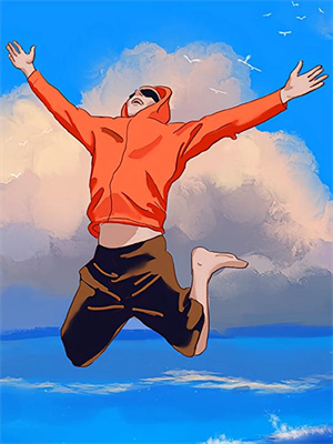 完结版《才知相思到如今》章节目录在线阅读