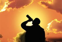 若续此生慰思量这本小说在哪里可以看?哪里有免费试读章节?-木头文学