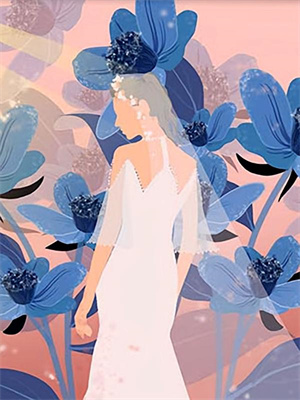 温软陆钊小说完结版在线阅读，禁欲首长要离婚，被娇气包亲红眼免费看