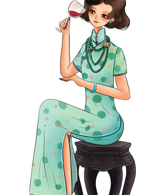 小说《复仇从前女友美艳妈开始》在线章节阅读