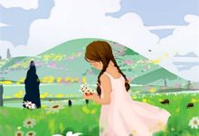 葬于春风十里时免费阅读，葬于春风十里时沈时微顾瑾弦-木头文学