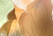 完结版《我重生后成了自己的黑粉》在线免费阅读-木头文学