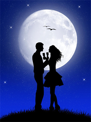 完结版《开局直播侏罗纪》章节目录在线阅读