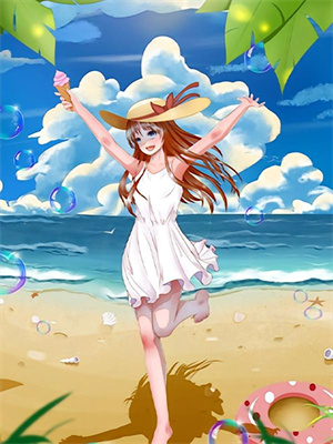 寻找能够免费阅读重生八零：空间小辣妻小说的平台