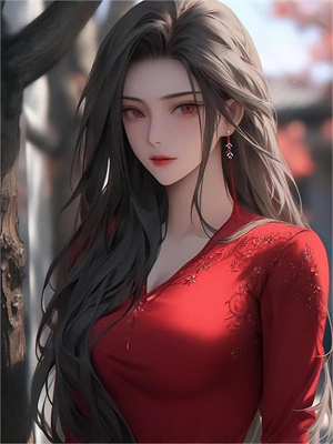 晚风惊扰旧梦这本小说怎么样？免费在线阅读试试