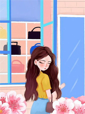 在线免费阅读染染可心完整小说