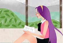 完结版《路遥知马力》在线免费阅读-木头文学