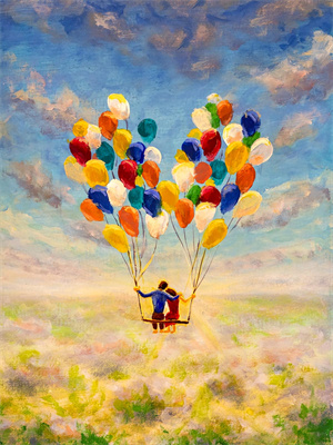 风携花信穿过巷小说完结版章节免费阅读