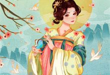 青衫落尽意难平小说完结了吗?在哪里可以免费读到?-木头文学