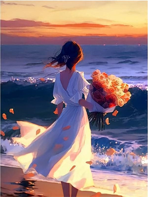 免费看心事葬于无人岛小说的网站有哪些？