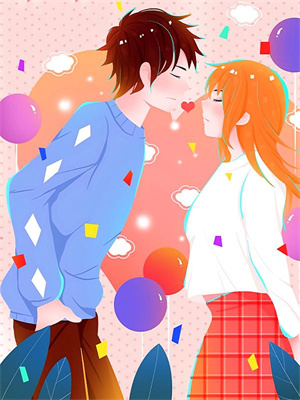 贪恋她小说无弹窗阅读的网站推荐