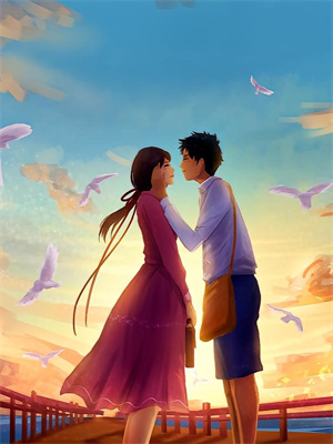 免费在线阅读她似深秋暖阳小说的正规网站有哪些？