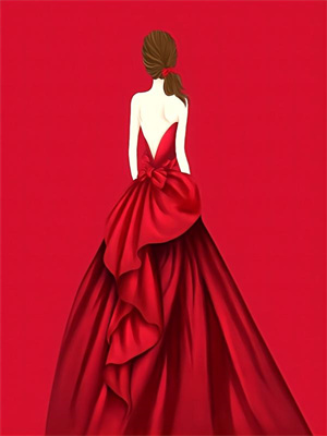 利用复仇后，被皇子哥哥强制侵占小说，利用复仇后，被皇子哥哥强制侵占免费阅读